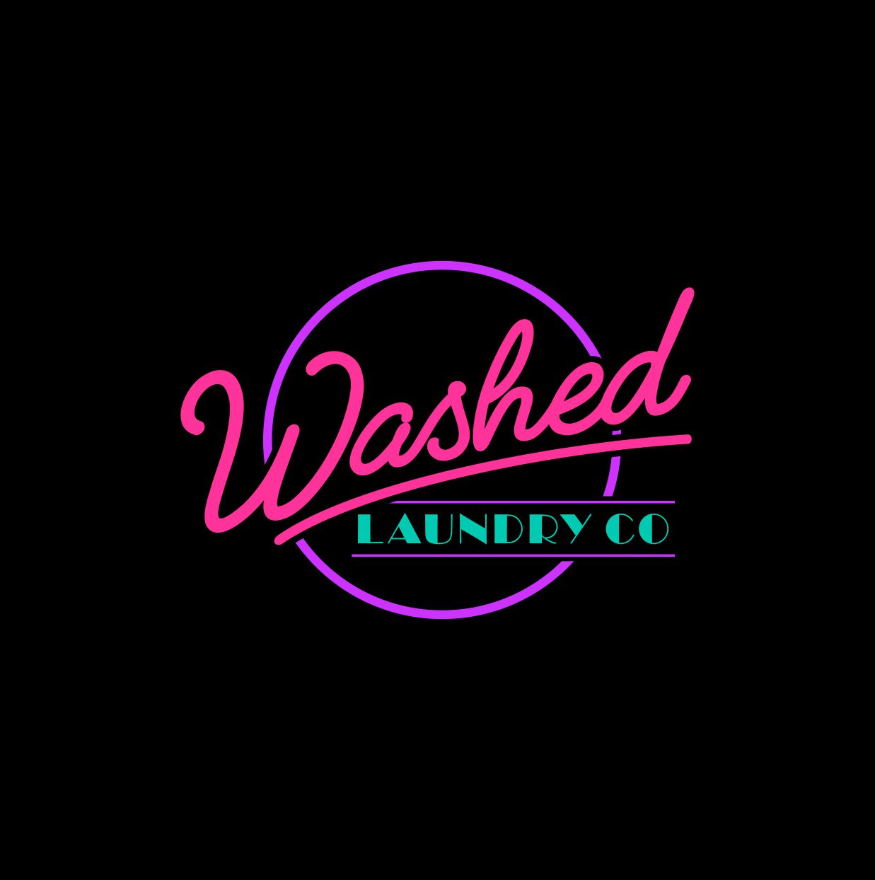 Logo Design by ddnsycrowd for this project | Design #34768670