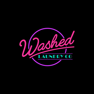 Logo Design by ddnsycrowd for this project | Design: #34768670