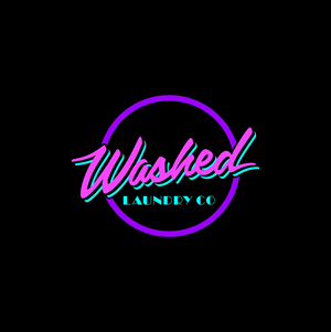 Logo Design by ddnsycrowd for this project | Design: #34770553