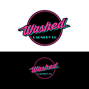 Logo Design by ddnsycrowd for this project | Design: #34771224