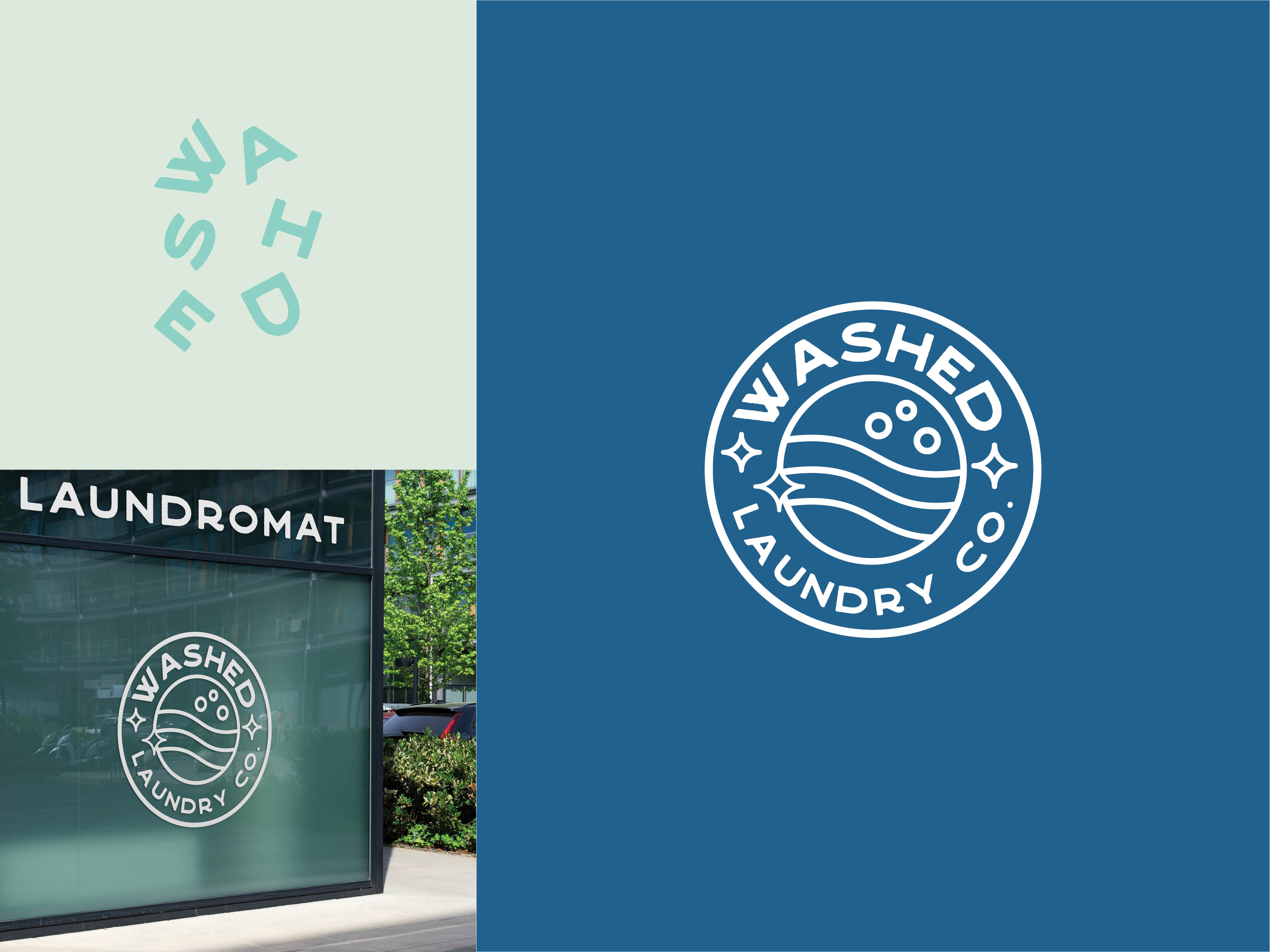 Logo Design by GLOW creative for this project | Design #34687112