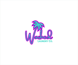 Logo Design by Logocraft for this project | Design: #34767507