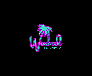 Logo Design by Logocraft for this project | Design: #34767508