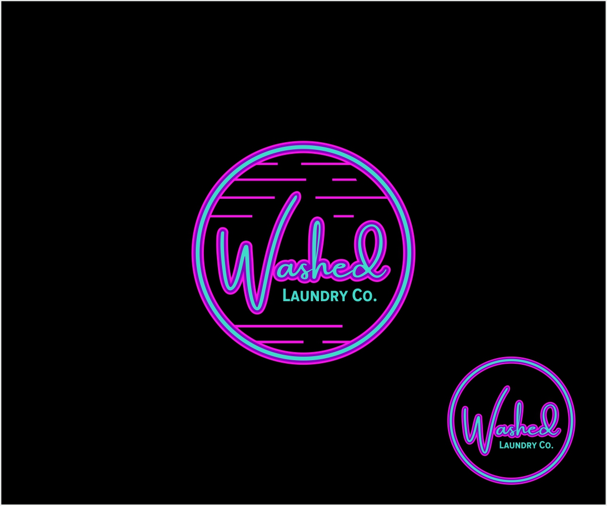 Logo Design by Logocraft for this project | Design #34772898