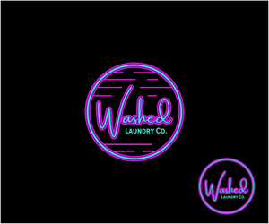 Logo Design by Logocraft for this project | Design: #34772898