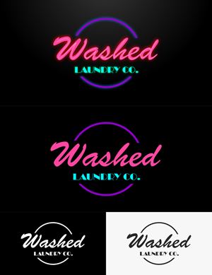 Logo Design by S.S. Mulla for this project | Design #34770018