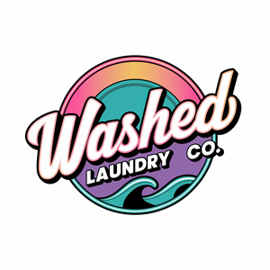 Logo Design by Ziyab Khan for this project | Design: #34719127