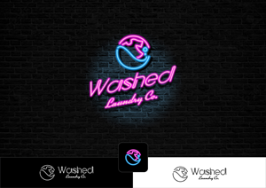 Logo Design by ~idiaz~ for this project | Design: #34770147