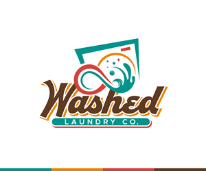 Logo Design by debdesign for this project | Design: #34692002