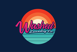 Logo Design by Grafactory for this project | Design: #34692698