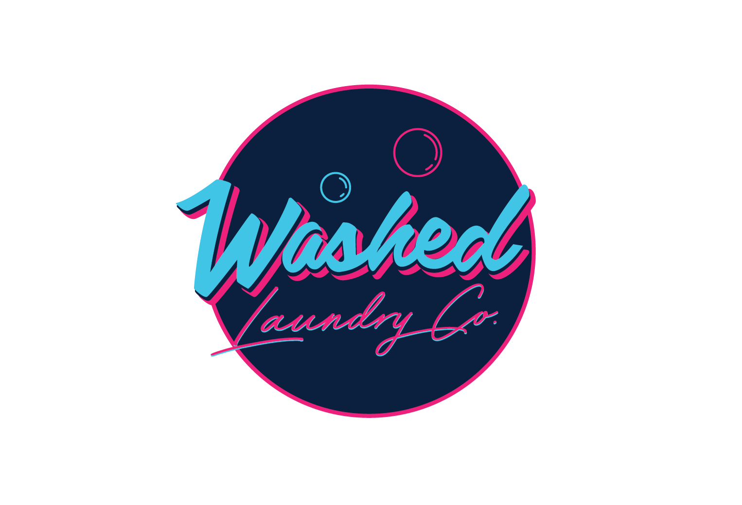 Logo Design by Grafactory for this project | Design #34694893
