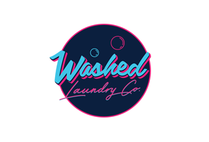 Logo Design by Grafactory for this project | Design: #34694893
