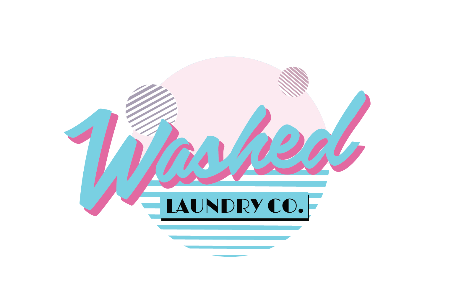Logo-Design von Grafactory für dieses Projekt | Design #34707638