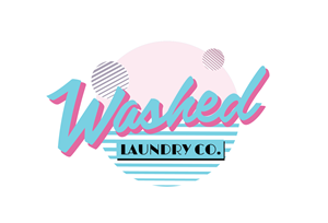 Logo-Design von Grafactory für dieses Projekt | Design: #34707638