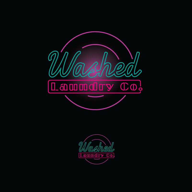 Logo Design by Ben9Graphic for this project | Design #34773868