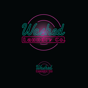 Logo Design by Ben9Graphic for this project | Design #34773868