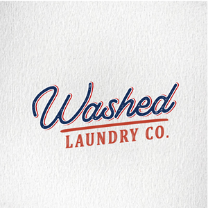 Logo Design by techteam761