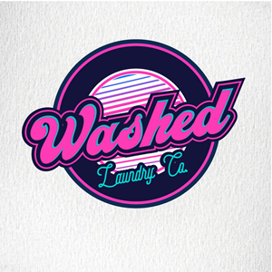 Logo-Design von techteam761 für dieses Projekt | Design: #34726627