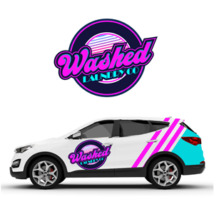 Logo Design by techteam761 for this project | Design: #34764553