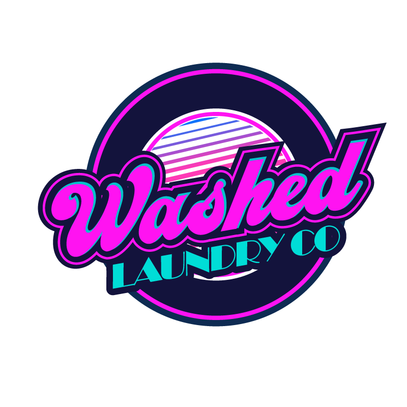 Logo Design by techteam761 for this project | Design #34764557