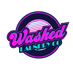 Logo Design by techteam761 for this project | Design: #34764557