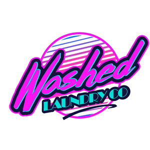 Logo Design by techteam761 for this project | Design #34770947