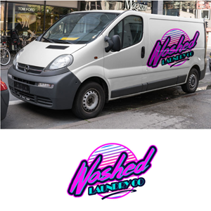 Logo Design by techteam761 for this project | Design: #34771061