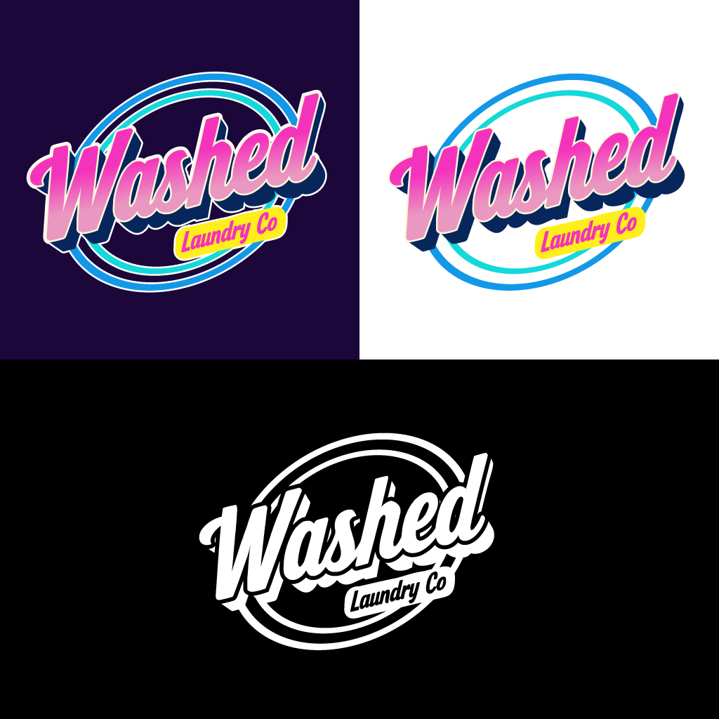 Diseño de Logo por Indra Mahendra para este proyecto | Diseño #34697810