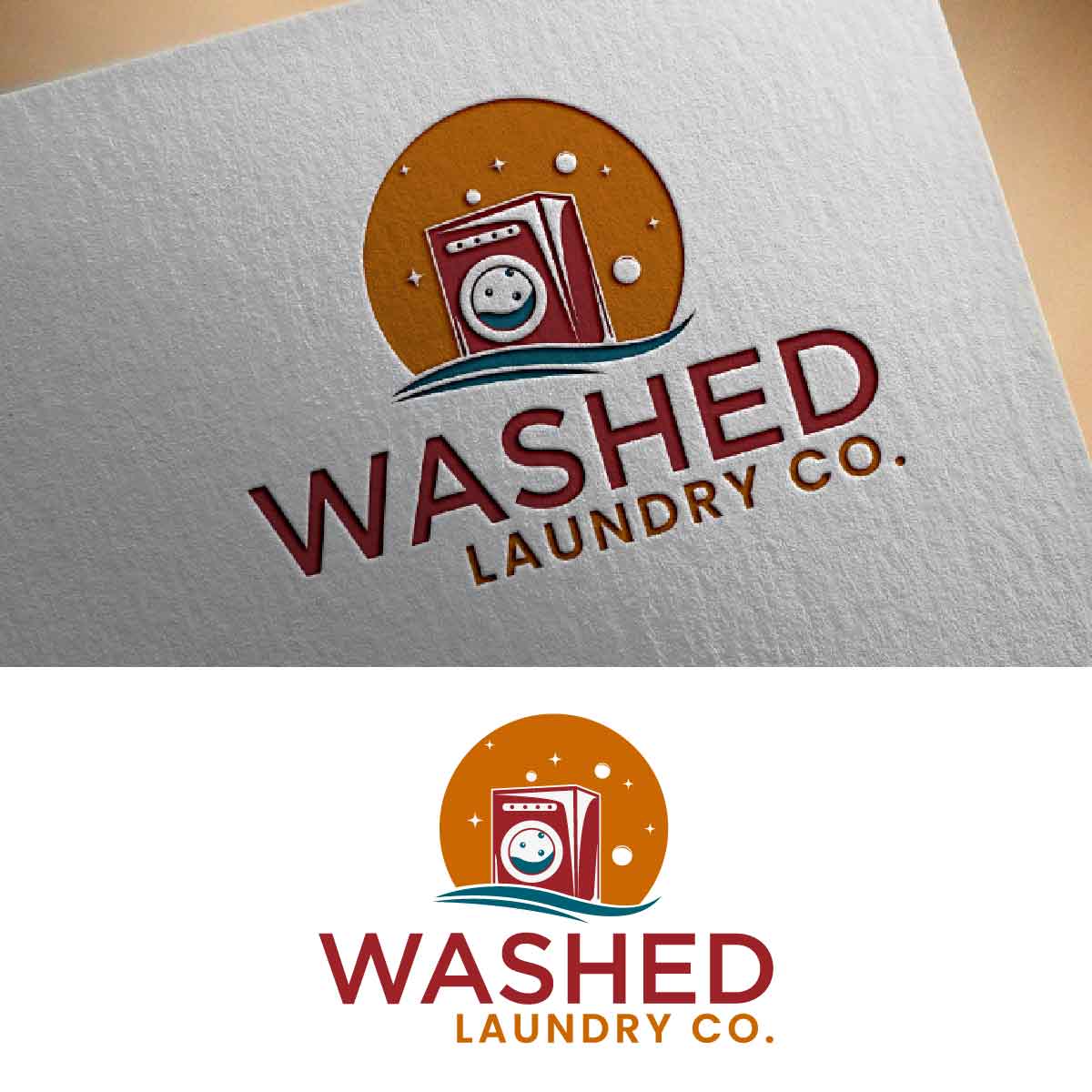 Logo Design by fly  design for this project | Design #34691140