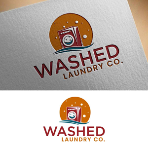 Logo Design by fly  design for this project | Design: #34691140