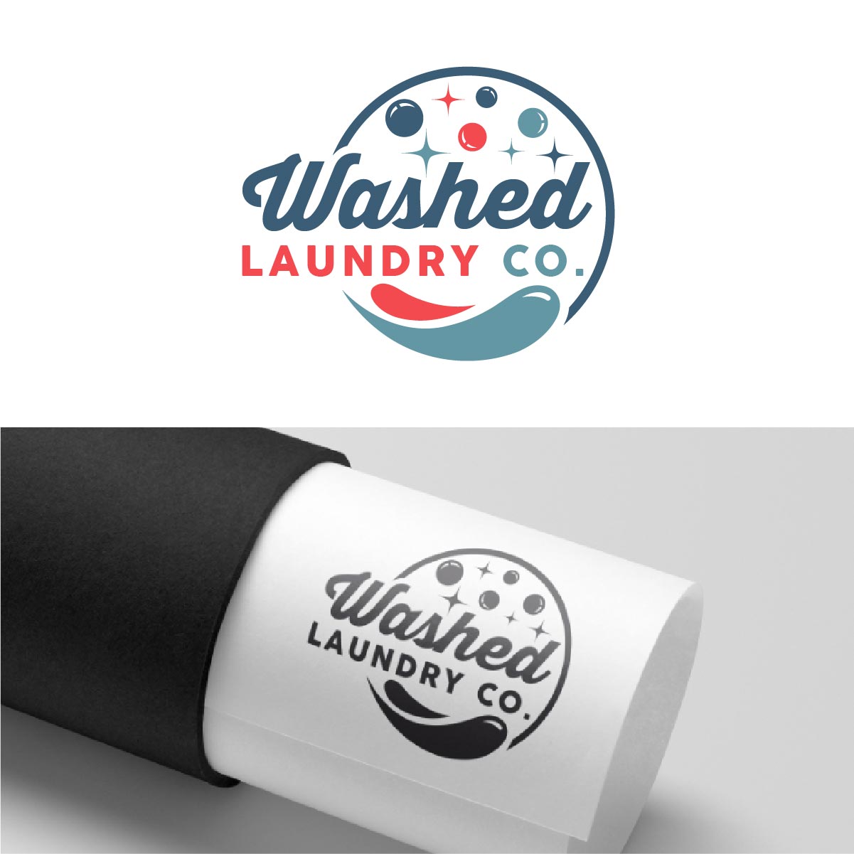 Logo Design by fly  design for this project | Design #34691141