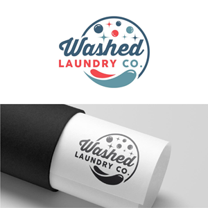 Logo Design by fly  design for this project | Design: #34691141
