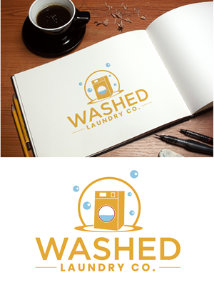 Logo Design by fly  design for this project | Design: #34691142