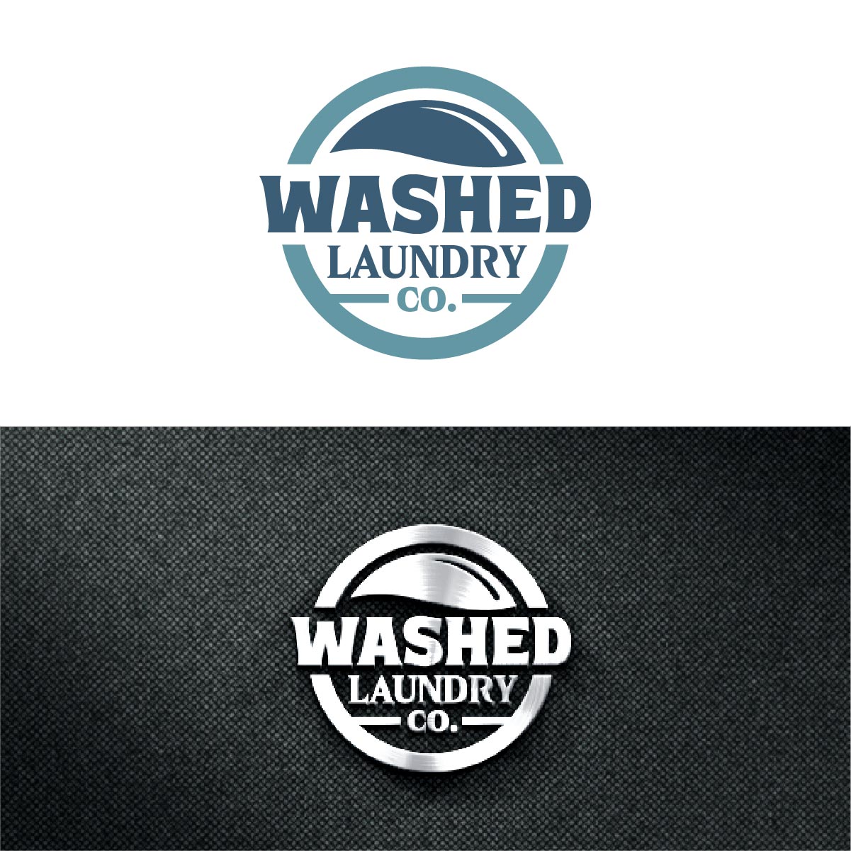 Logo Design by fly  design for this project | Design #34691143