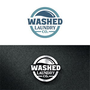Logo Design by fly  design for this project | Design: #34691143