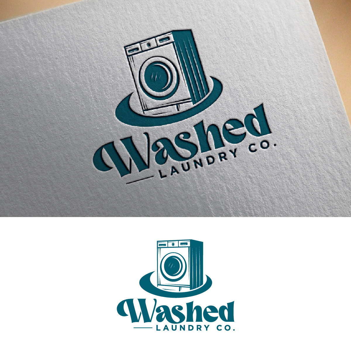Logo Design by fly  design for this project | Design #34691144