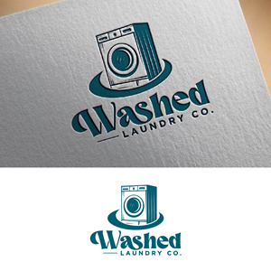 Logo Design by fly  design for this project | Design: #34691144