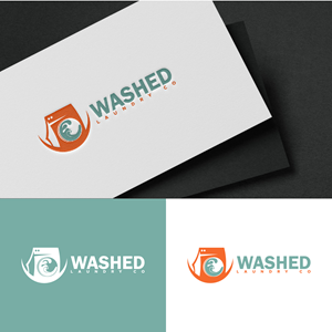 Logo Design by fly  design for this project | Design: #34691145