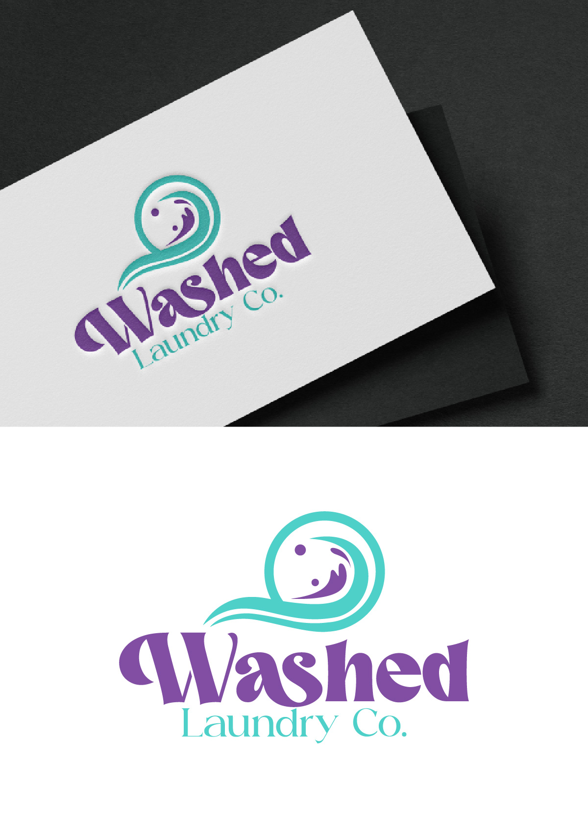 Logo Design by fly  design for this project | Design #34691146