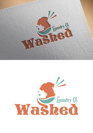 Logo Design by fly  design for this project | Design: #34691147