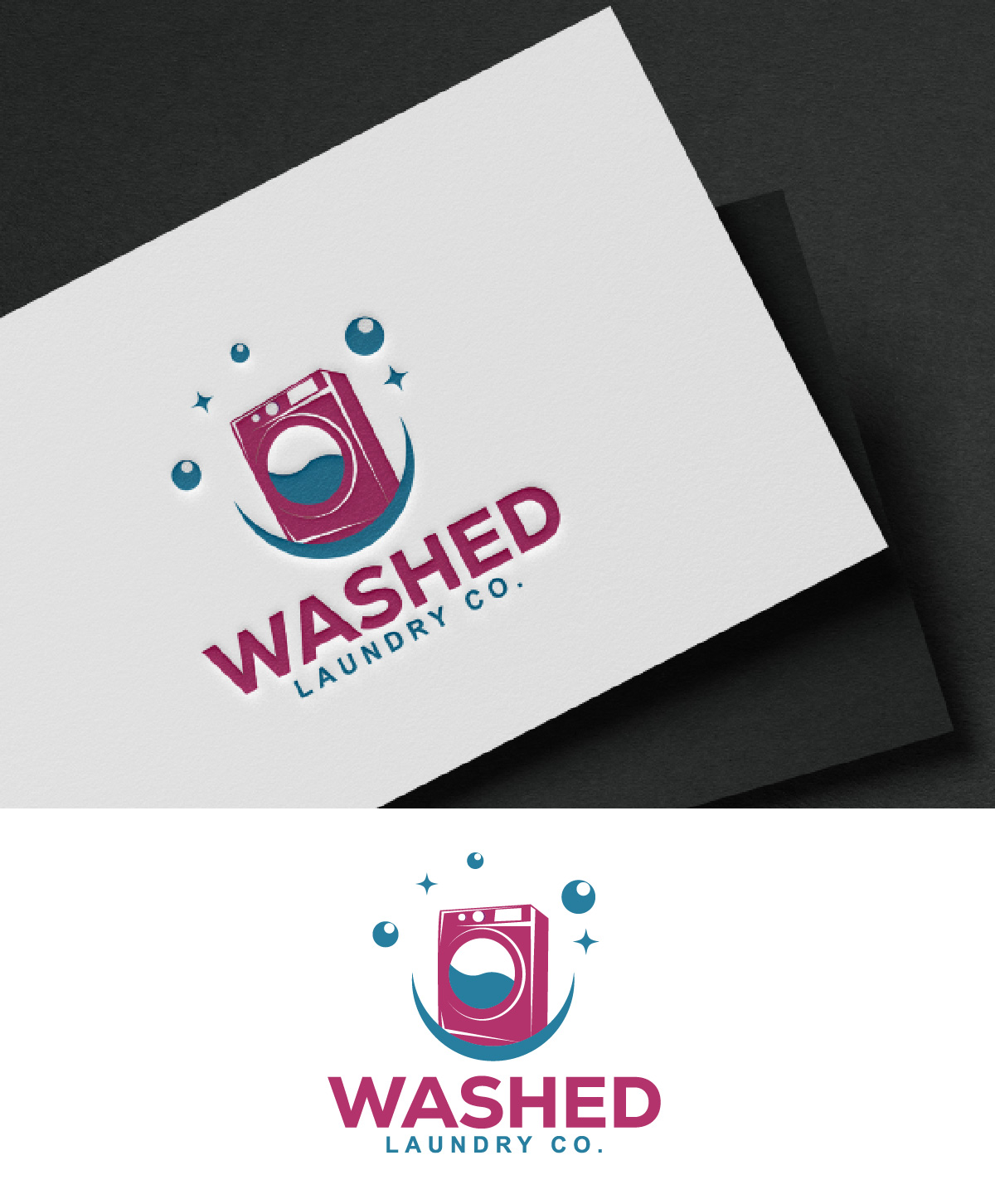 Logo Design by fly  design for this project | Design #34691148