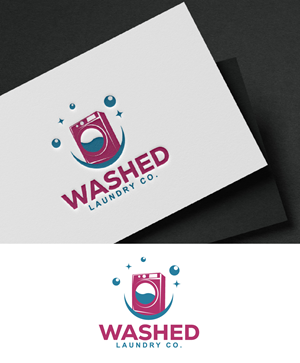 Logo Design by fly  design for this project | Design: #34691148