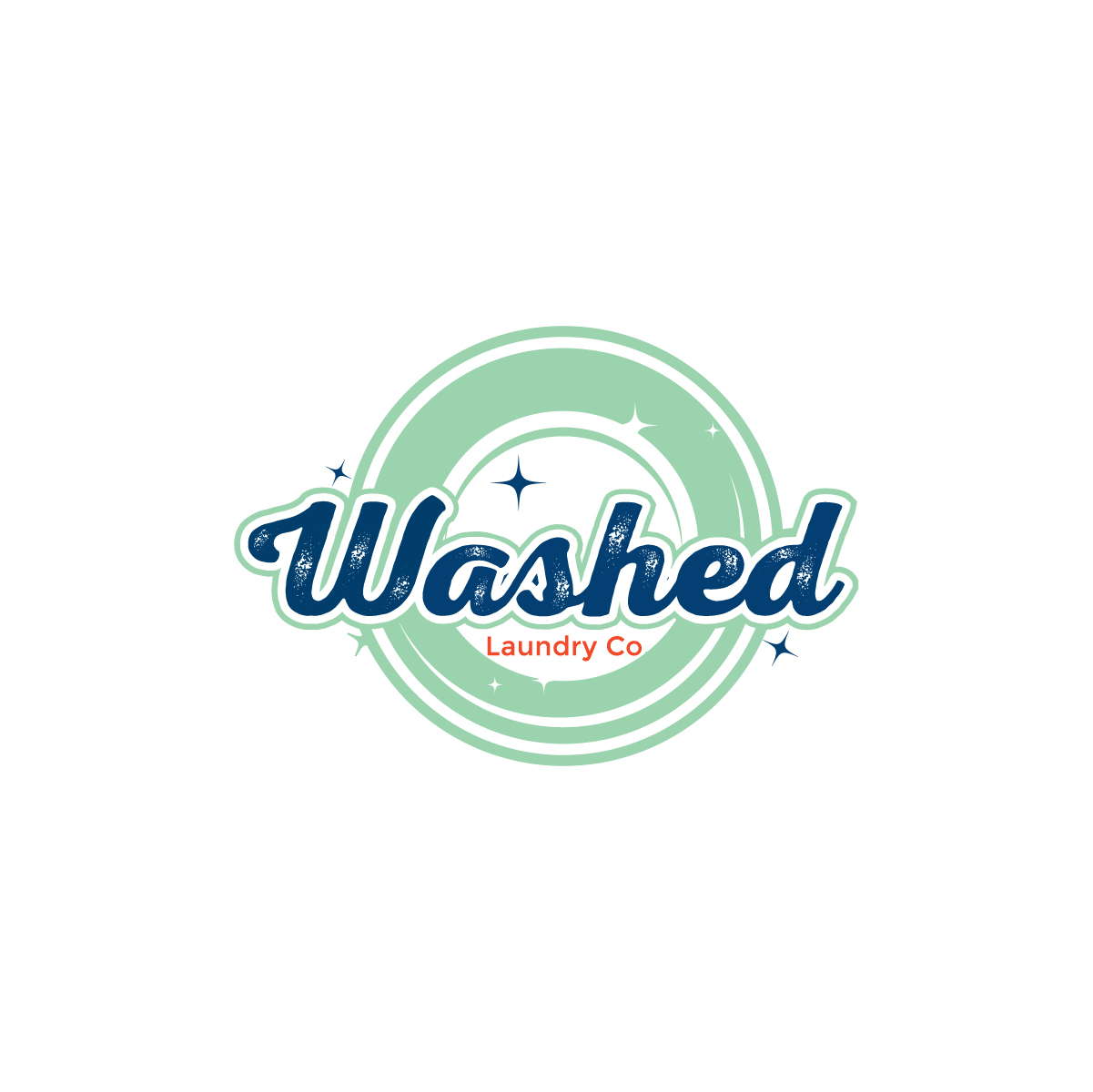 Logo Design by fly  design for this project | Design #34691151