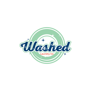 Logo Design by fly  design for this project | Design: #34691151