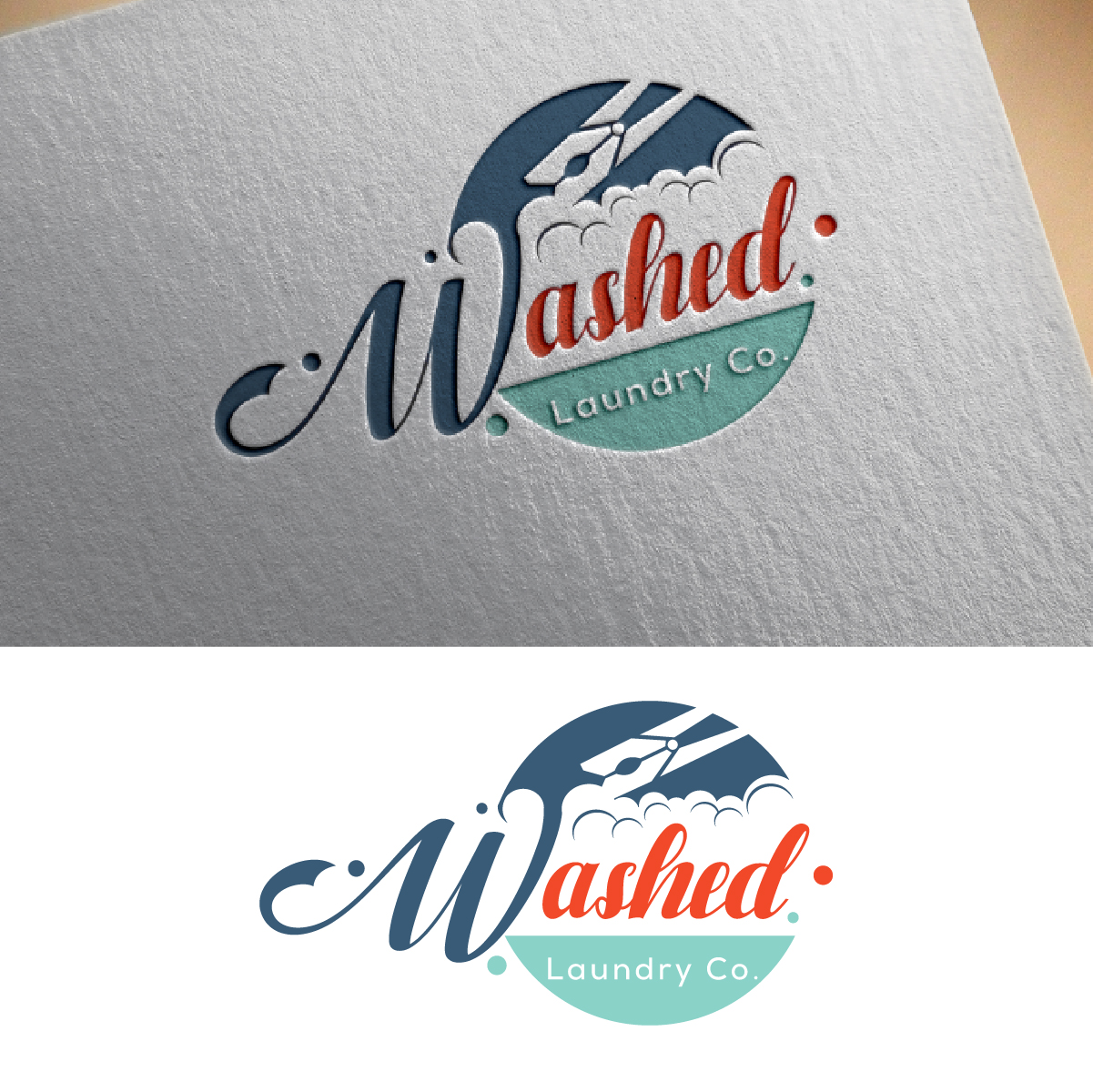 Logo Design by fly  design for this project | Design #34691152
