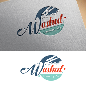 Logo Design by fly  design for this project | Design: #34691152