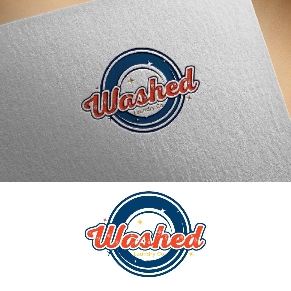 Diseño de Logo por fly  design para este proyecto | Diseño #34691153