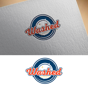 Logo Design by fly  design for this project | Design: #34691153