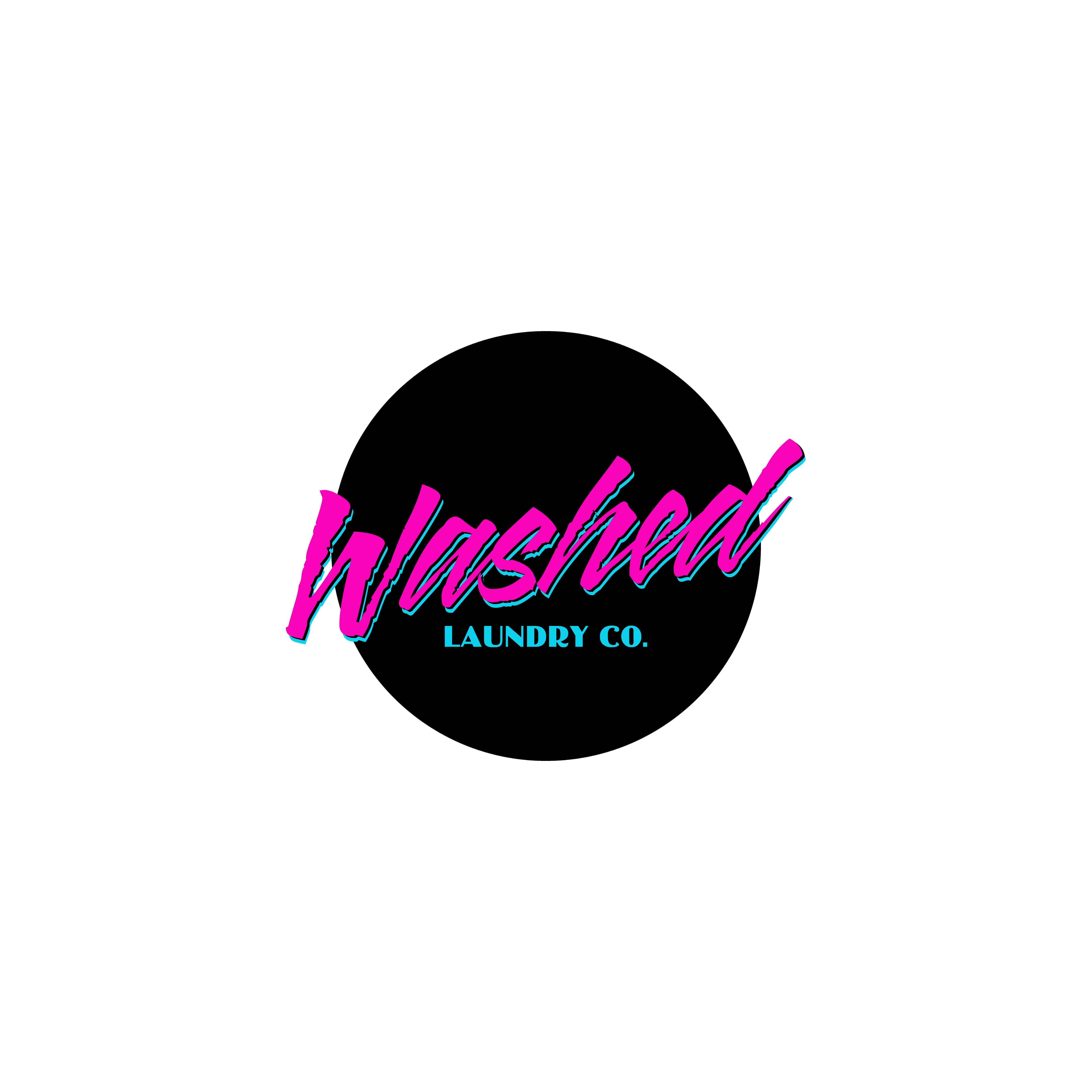 Logo Design by Wish_Art for this project | Design #34795520