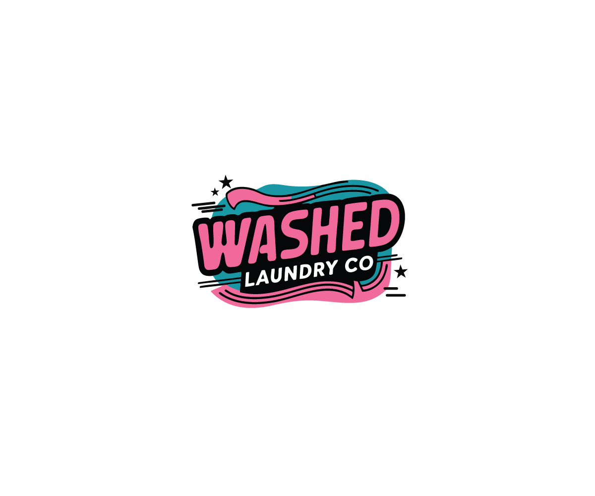 Logo Design by Artknyte for this project | Design #34773157